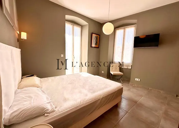 Maison Golf De Calvi Couchers De Soleil Vue بيت للعطل