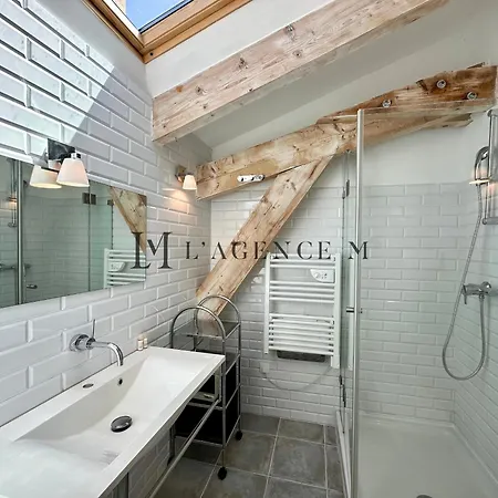 Maison Golf De Calvi Couchers De Soleil Vue * Lumio (Corsica)